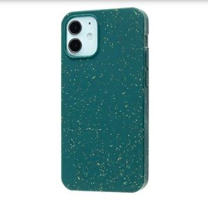 Pela Slim Eco-Friendly iPhone 12 Mini Case